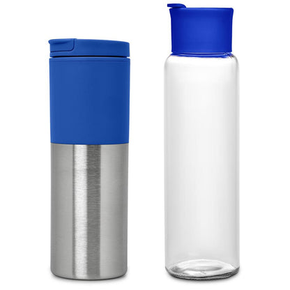 GF-KS-1017-B-BU-01-NO-LOGO