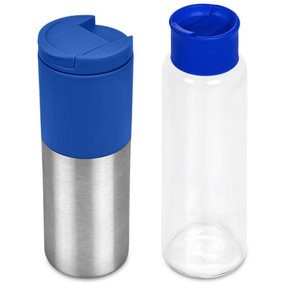 GF-KS-1017-B-BU-02-NO-LOGO