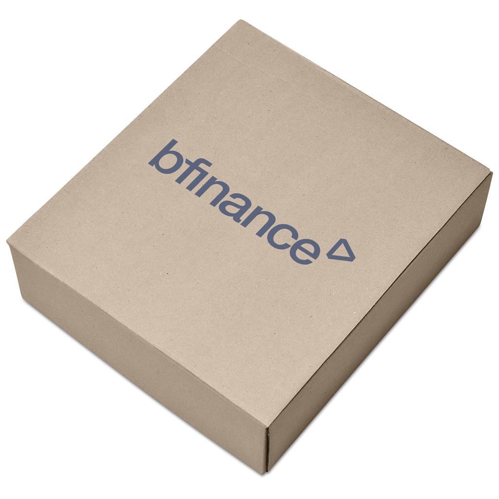 GF-KS-1017-B-BU_BOX