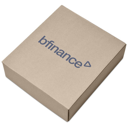 GF-KS-1017-B-BU_BOX
