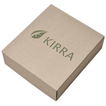 GF-KS-1017-B-L_BOX
