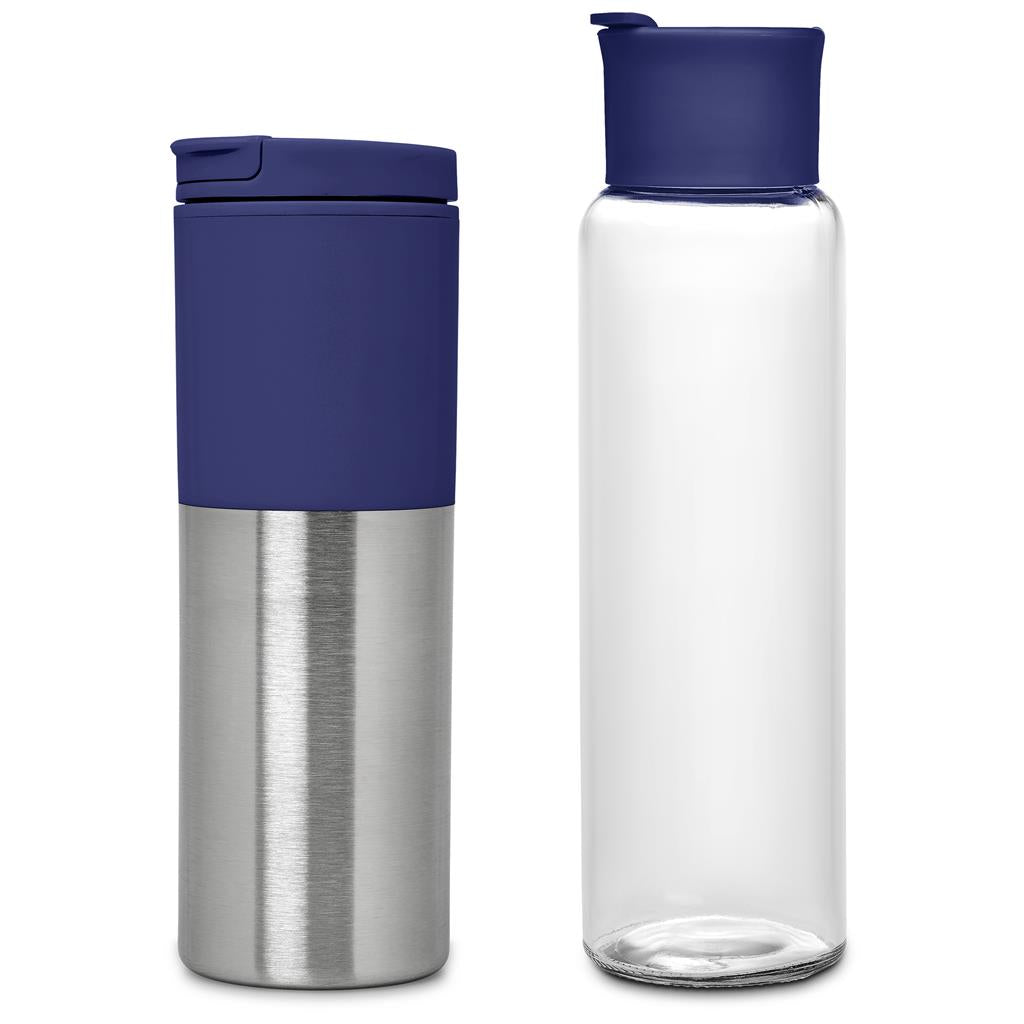 GF-KS-1017-B-N-01-NO-LOGO