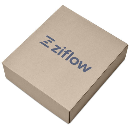 GF-KS-1017-B-N_BOX