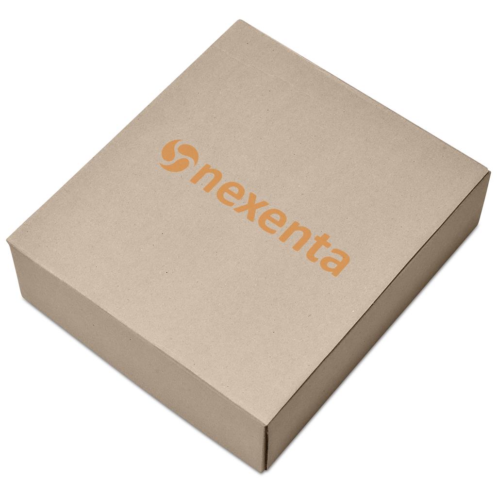 GF-KS-1017-B-O_BOX