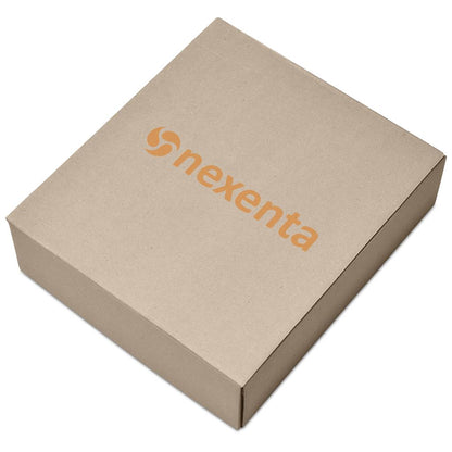 GF-KS-1017-B-O_BOX