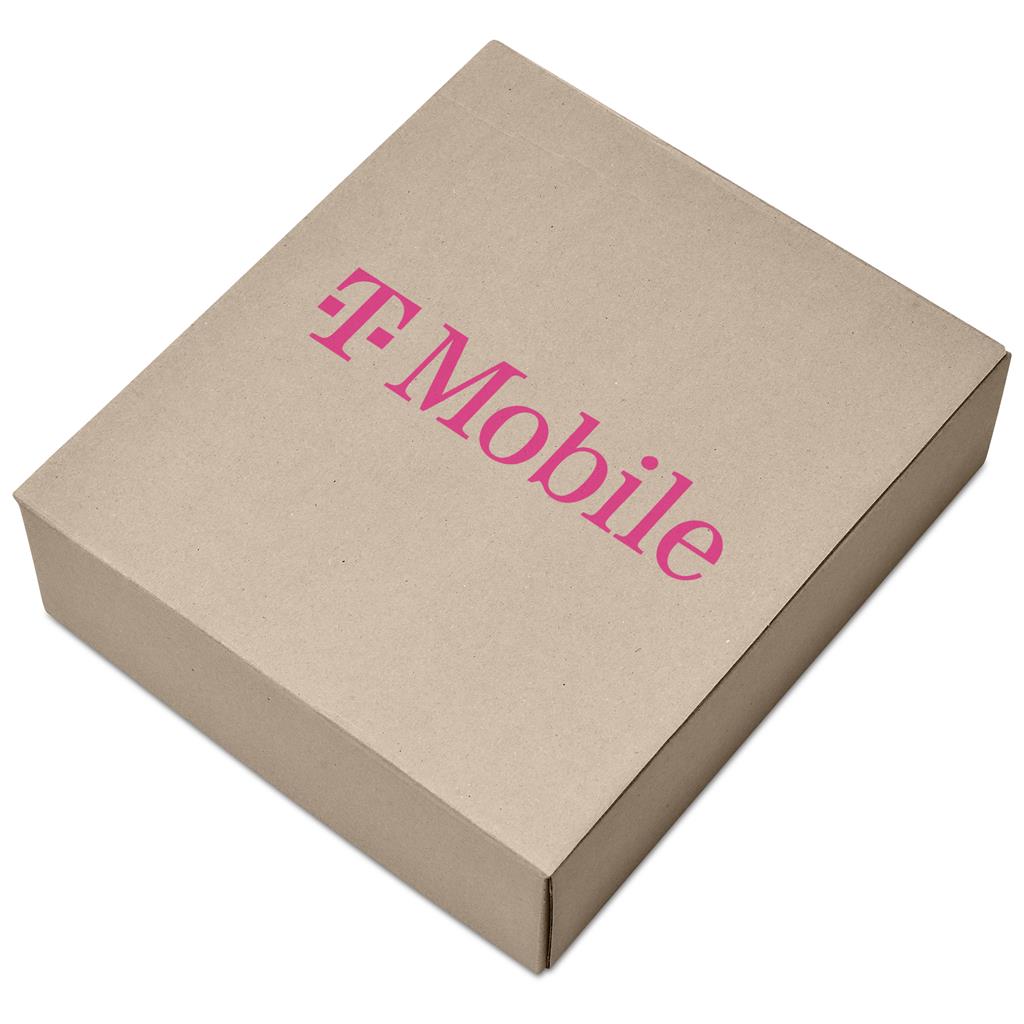 GF-KS-1017-B-PI_BOX
