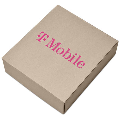 GF-KS-1017-B-PI_BOX