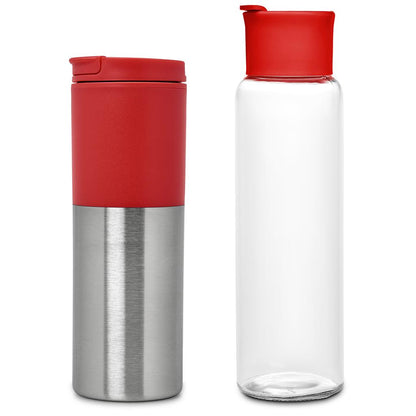 GF-KS-1017-B-R-01-NO-LOGO
