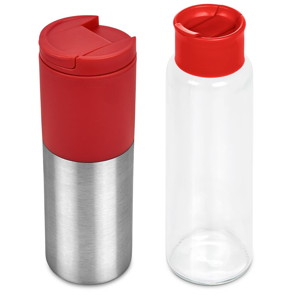 GF-KS-1017-B-R-02-NO-LOGO