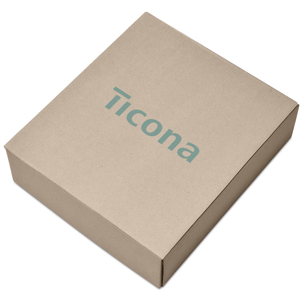 GF-KS-1017-B-TQ_BOX
