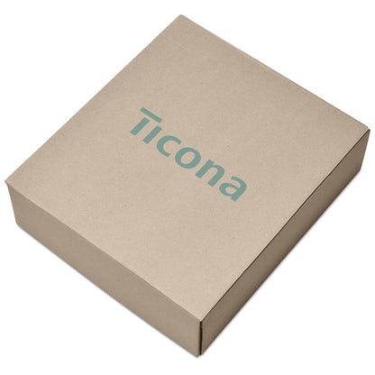 GF-KS-1017-B-TQ_BOX