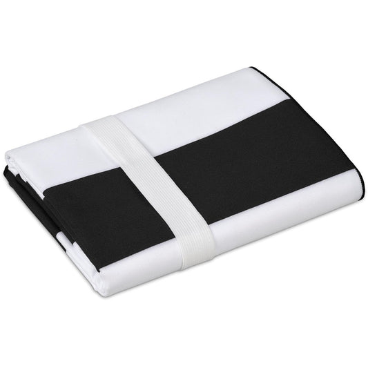 GF-KS-1020-B-BL-01