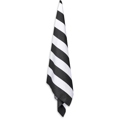 GF-KS-1020-B-BL-05-NO-LOGO