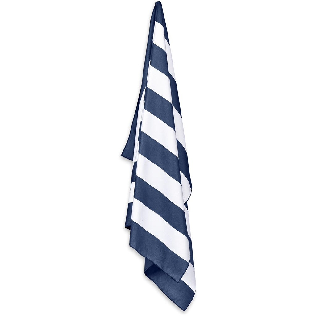 GF-KS-1020-B-N-05-NO-LOGO