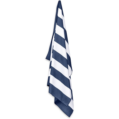 GF-KS-1020-B-N-05-NO-LOGO