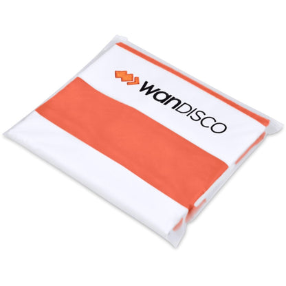 GF-KS-1020-B-O-POUCH