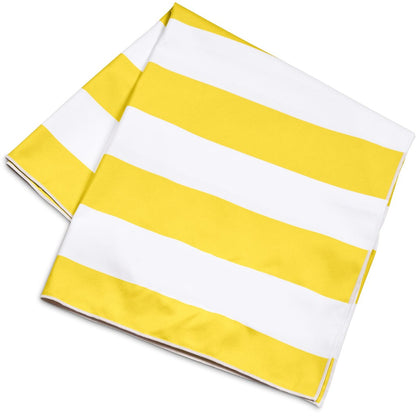 GF-KS-1020-B-Y-06-NO-LOGO