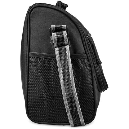 GF-KS-1040-B-04