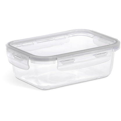 GF-KS-1040-B-07
