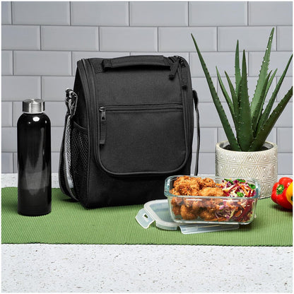 GF-KS-1040-B-LIFESTYLE-NO-LOGO