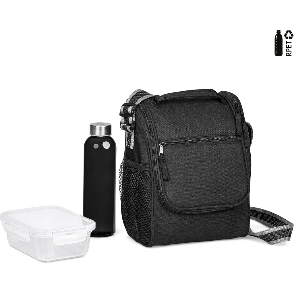 GF-KS-1040-B-NO-LOGO