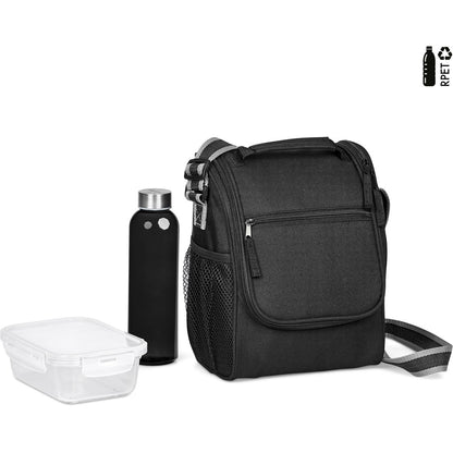 GF-KS-1040-B-NO-LOGO