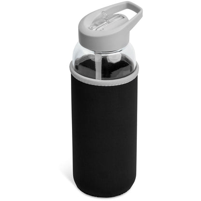 GF-KS-1041-B-BL-01-NO-LOGO
