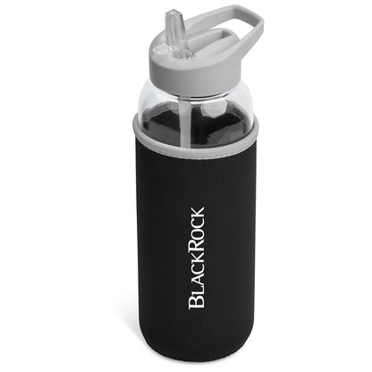 GF-KS-1041-B-BL-02