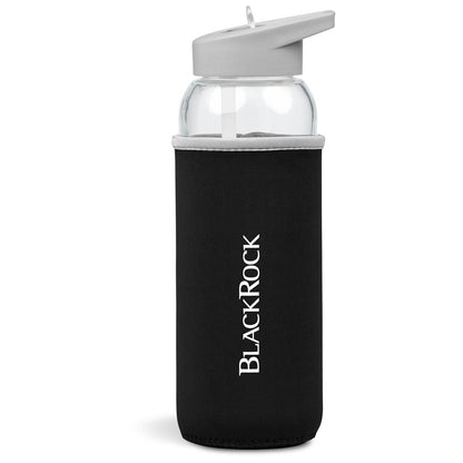 GF-KS-1041-B-BL-03