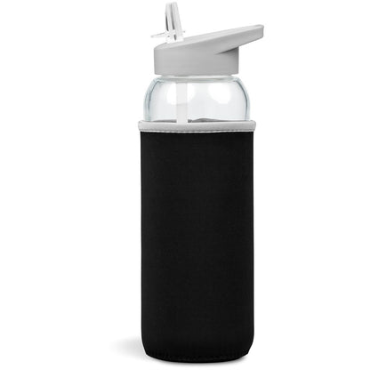 GF-KS-1041-B-BL-04-NO-LOGO