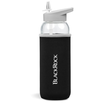 GF-KS-1041-B-BL