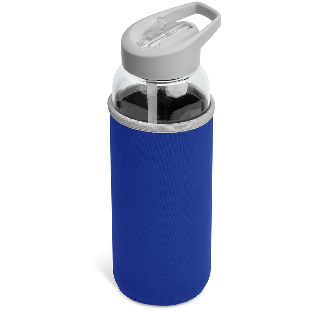 GF-KS-1041-B-BU-01-NO-LOGO