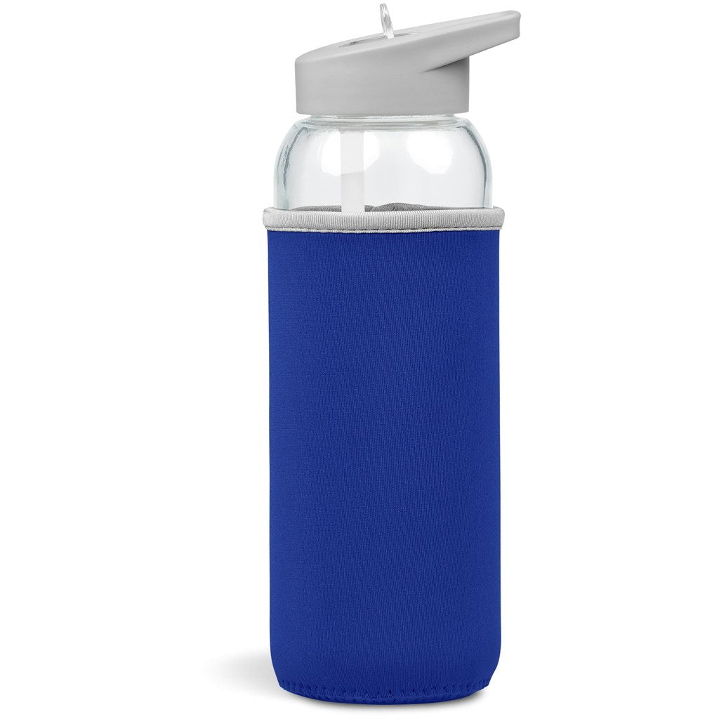 GF-KS-1041-B-BU-03-NO-LOGO
