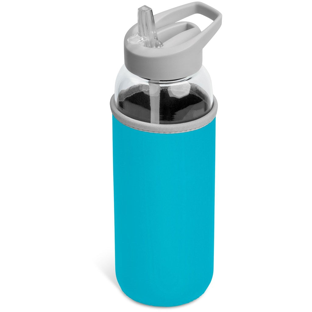 GF-KS-1041-B-CY-02-NO-LOGO