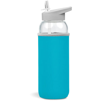 GF-KS-1041-B-CY-04-NO-LOGO