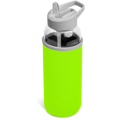 GF-KS-1041-B-L-02-NO-LOGO