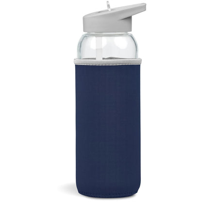 GF-KS-1041-B-N-03-NO-LOGO
