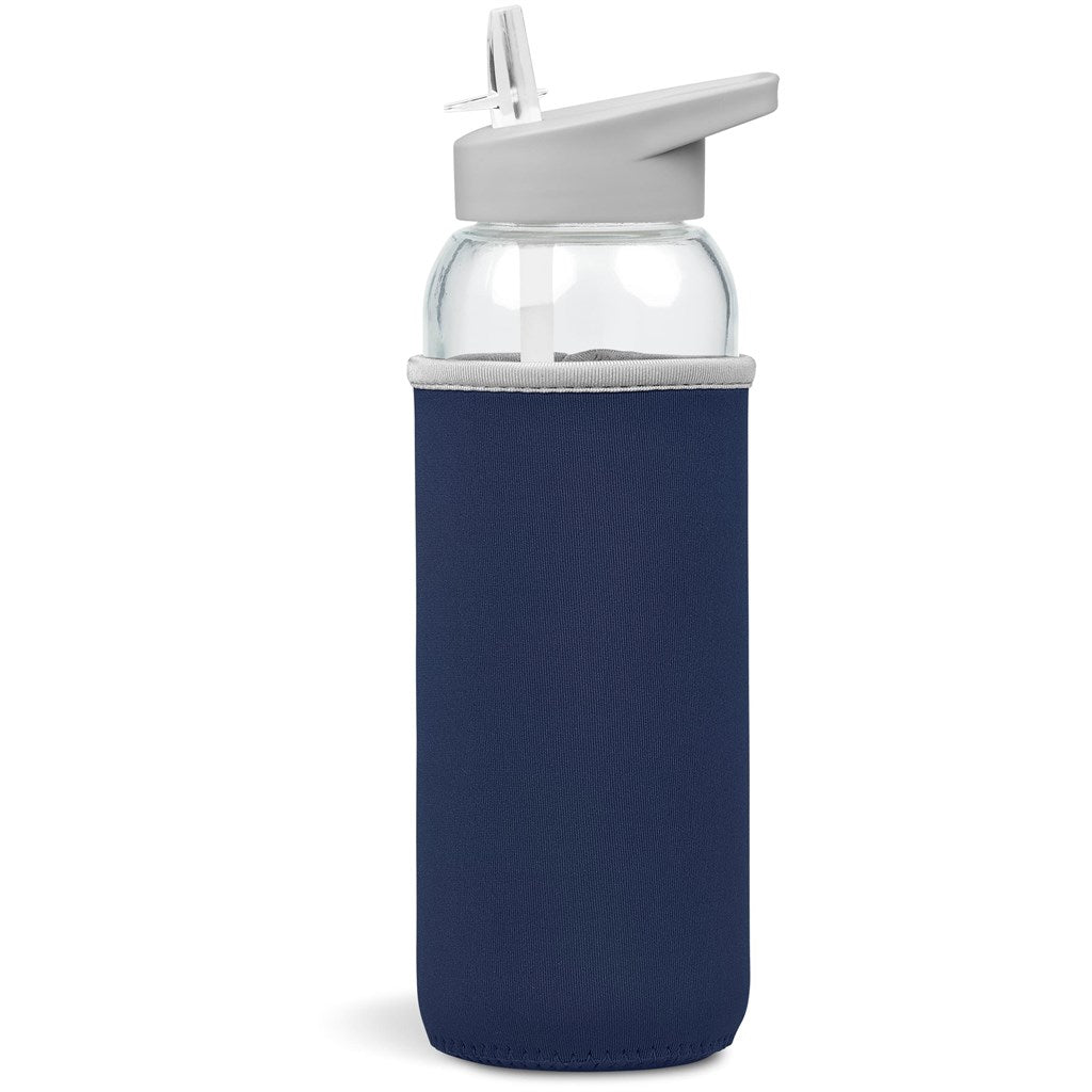 GF-KS-1041-B-N-04-NO-LOGO