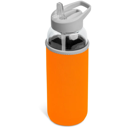 GF-KS-1041-B-O-02-NO-LOGO