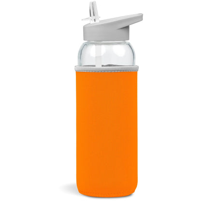 GF-KS-1041-B-O-04-NO-LOGO