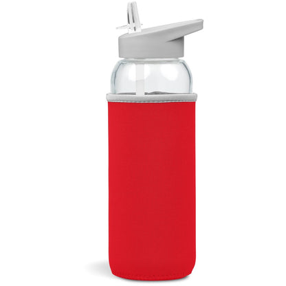 GF-KS-1041-B-R-04-NO-LOGO