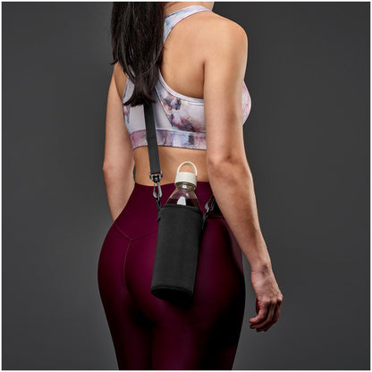 GF-KS-1069-B-CM-LIFESTYLE-03-NO-LOGO