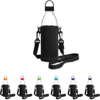 GF-KS-1069-B-NO-LOGO