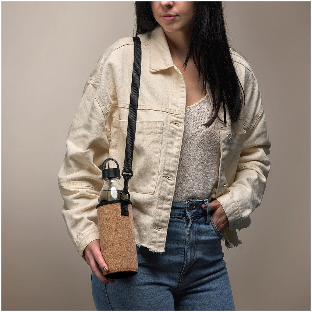 GF-KS-1070-B-LIFESTYLE-NO-LOGO