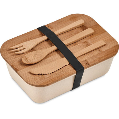 GF-KS-1138-B-01-NO-LOGO