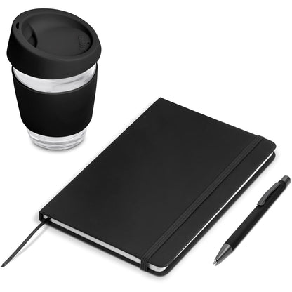GF-KS-1301-B-BL-02-NO-LOGO