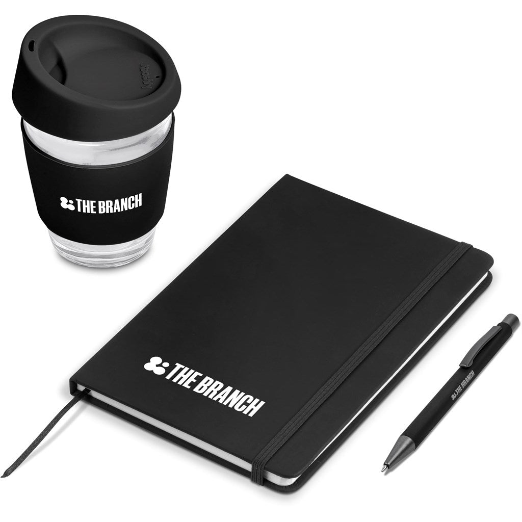 GF-KS-1301-B-BL-02