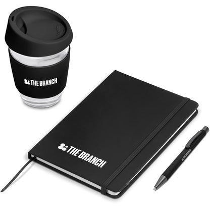 GF-KS-1301-B-BL-02