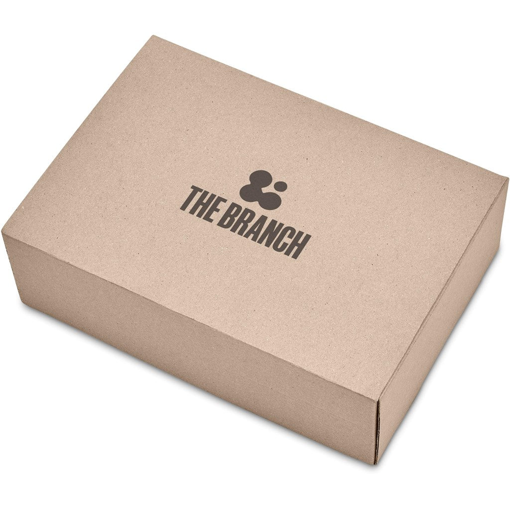 GF-KS-1301-B-BL-BOX