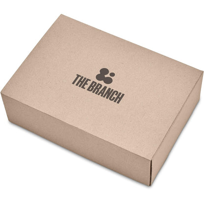 GF-KS-1301-B-BL-BOX
